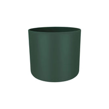 Load image into Gallery viewer, elho B.For Soft Round - Root Houseplants
