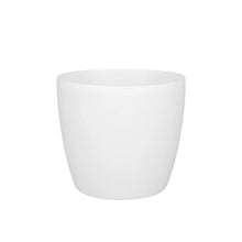 Carica l'immagine nel visualizzatore di Gallery, ELHO Brussels Round - Root Houseplants