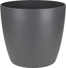 Carica l'immagine nel visualizzatore di Gallery, ELHO Brussels Round - Root Houseplants