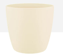 Carica l'immagine nel visualizzatore di Gallery, ELHO Brussels Round - Root Houseplants