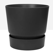 Carica l'immagine nel visualizzatore di Gallery, ELHO Greenville - Root Houseplants