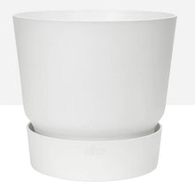 Carica l'immagine nel visualizzatore di Gallery, ELHO Greenville - Root Houseplants