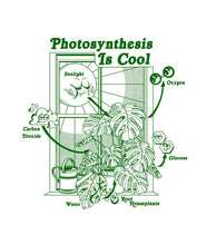 Afbeelding in Gallery-weergave laden, Photosynthesis Is Cool Merch Bundle - Root Houseplants