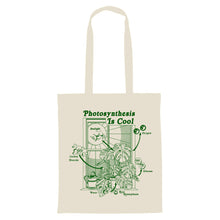 Afbeelding in Gallery-weergave laden, Photosynthesis Is Cool Merch Bundle - Root Houseplants
