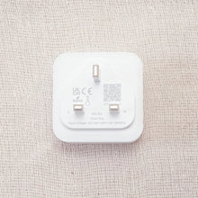 Afbeelding in Gallery-weergave laden, Tempo - Plug in Smart Timer - Root Houseplants