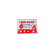 Charger l'image dans la galerie, Winter Packing Protection - Heatpack - Root Houseplants