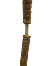 Lade das Bild in den Galerie-Viewer, Coco-coir pole - Root Houseplants
