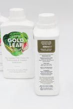 Afbeelding in Gallery-weergave laden, Liquid Gold Leaf - Plant Food - Root Houseplants