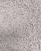 Afbeelding in Gallery-weergave laden, Perlite - Root Houseplants