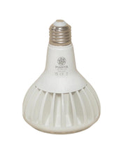 Afbeelding in Gallery-weergave laden, Pianta Grow Light V2 - Root Houseplants