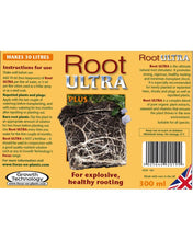 Afbeelding in Gallery-weergave laden, Root ULTRA - Root Houseplants