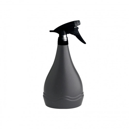 Aquarius Spray Bottle 0.7 L - Root Houseplants