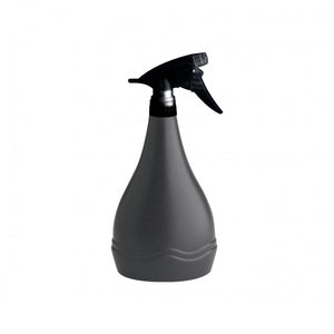 Aquarius Spray Bottle 0.7 L - Root Houseplants