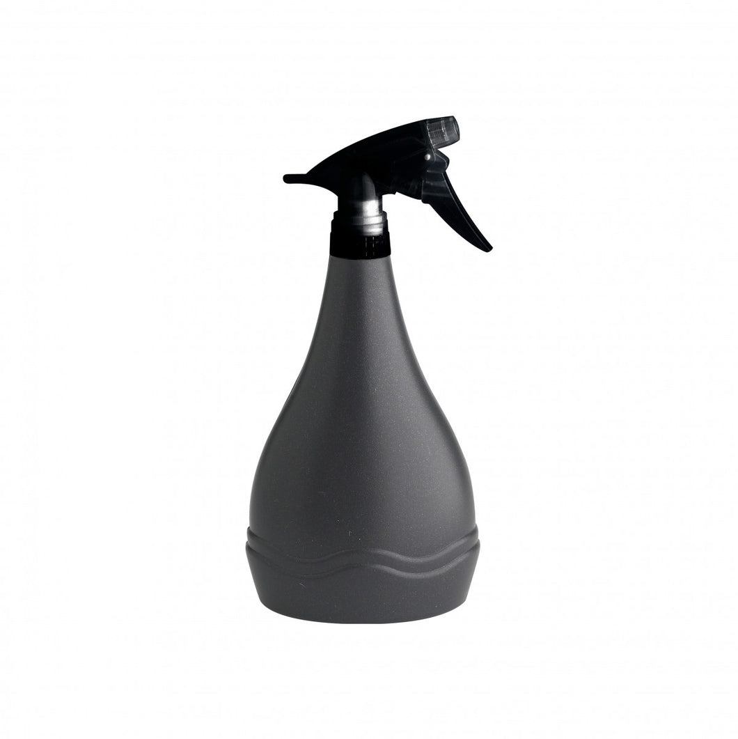Aquarius Spray Bottle 0.7 L - Root Houseplants