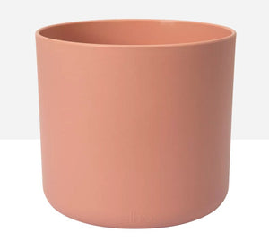 elho B.For Soft Round - Root Houseplants