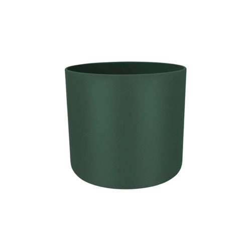 elho B.For Soft Round - Root Houseplants