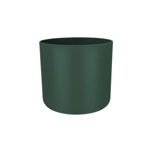 elho B.For Soft Round - Root Houseplants