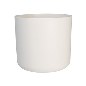 elho B.For Soft Round - Root Houseplants