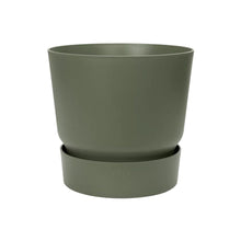 Charger l&#39;image dans la galerie, ELHO Greenville - Root Houseplants

