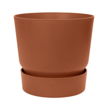 Charger l&#39;image dans la galerie, ELHO Greenville - Root Houseplants
