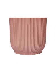 elho Vibes Fold Round - Root Houseplants