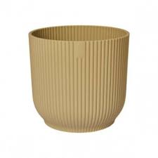 elho Vibes Fold Round - Root Houseplants