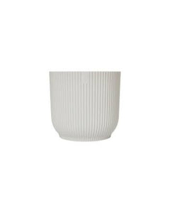 elho Vibes Fold Round - Root Houseplants