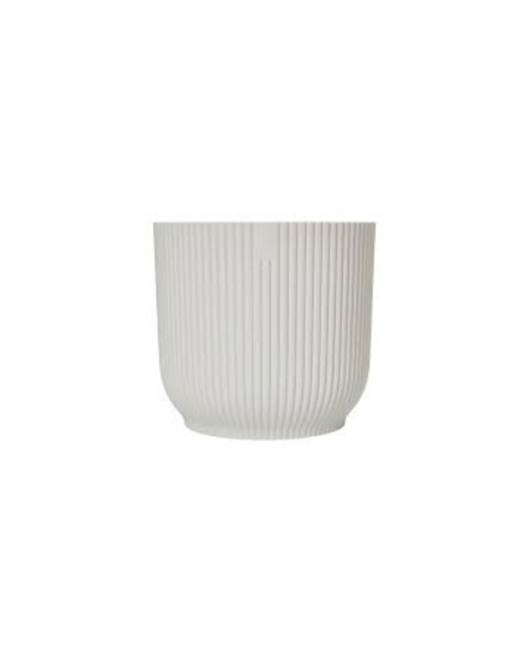 elho Vibes Fold Round - Root Houseplants