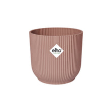 Load image into Gallery viewer, elho Vibes Fold Round - Root Houseplants
