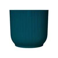 elho Vibes Fold Round - Root Houseplants