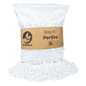 Perlite