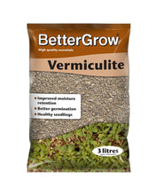 Load image into Gallery viewer, Vermiculite
