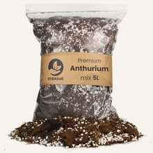 Load image into Gallery viewer, Potting Mix - Root Houseplants
