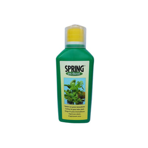 Spring Houseplant Food - Root Houseplants