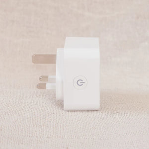 Tempo - Plug in Smart Timer - Root Houseplants