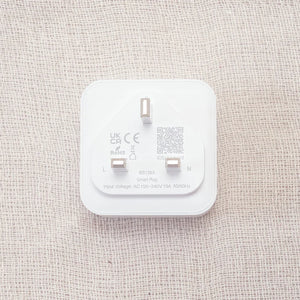 Tempo - Plug in Smart Timer - Root Houseplants