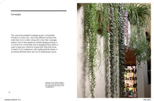 Charger l&#39;image dans la galerie, The New Plant Collector Book by Darryl Cheng - Root Houseplants

