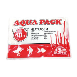 Winter Packing Protection - Heatpack - Root Houseplants