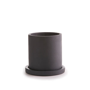 Anther + Moss Ceramics - Root Houseplants