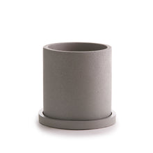 Charger l&#39;image dans la galerie, Anther + Moss Ceramics - Root Houseplants

