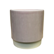 Charger l&#39;image dans la galerie, Athens Glazed Pot - Root Houseplants
