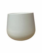 Load image into Gallery viewer, Berlijn pots - Root Houseplants
