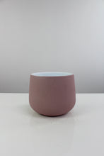 Load image into Gallery viewer, Berlijn pots - Root Houseplants
