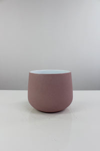Berlijn pots - Root Houseplants