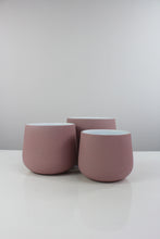 Load image into Gallery viewer, Berlijn pots - Root Houseplants
