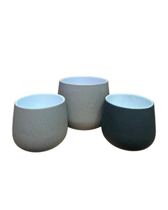 Berlijn pots - Root Houseplants