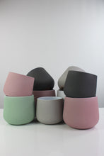 Load image into Gallery viewer, Berlijn pots - Root Houseplants
