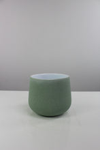 Load image into Gallery viewer, Berlijn pots - Root Houseplants
