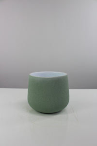 Berlijn pots - Root Houseplants