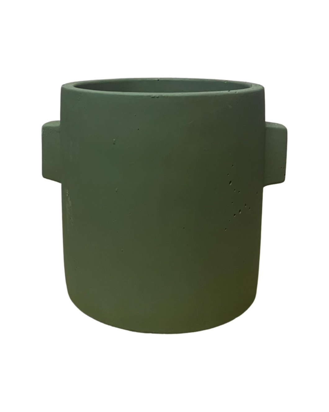 Beton Ears Green - Root Houseplants